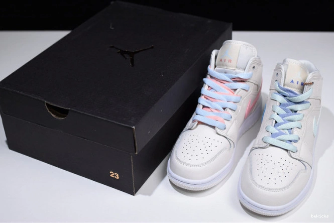 Rep options jordan four -035 soh high retro 1 nike 555112 lace air womens 0413